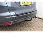 Ford Focus Wagon 1.6 EcoBoost 150pk Titanium