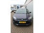 Ford Focus Wagon 1.6 EcoBoost 150pk Titanium
