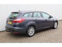 Ford Focus Wagon 1.6 EcoBoost 150pk Titanium