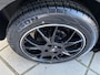 Renault Clio 1.0 TCe Life