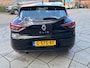 Renault Clio 1.0 TCe Life