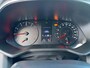 Renault Clio 1.0 TCe Life