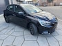 Renault Clio 1.0 TCe Life