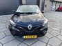 Renault Clio 1.0 TCe Life