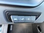 Renault Clio 1.0 TCe Life