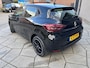 Renault Clio 1.0 TCe Life
