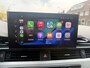 Audi A4 Avant 35 TFSI S-line edition Competition, Apple Carplay/Android,Navigatie,Achteruitrij camera