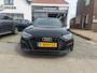 Audi A4 Avant 35 TFSI S-line edition Competition, Apple Carplay/Android,Navigatie,Achteruitrij camera