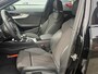 Audi A4 Avant 35 TFSI S-line edition Competition, Apple Carplay/Android,Navigatie,Achteruitrij camera