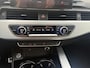 Audi A4 Avant 35 TFSI S-line edition Competition, Apple Carplay/Android,Navigatie,Achteruitrij camera