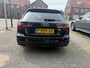 Audi A4 Avant 35 TFSI S-line edition Competition, Apple Carplay/Android,Navigatie,Achteruitrij camera