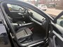 Audi A4 Avant 35 TFSI S-line edition Competition, Apple Carplay/Android,Navigatie,Achteruitrij camera