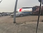 Audi A4 Avant 35 TFSI S-line edition Competition, Apple Carplay/Android,Navigatie,Achteruitrij camera