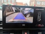Audi A4 Avant 35 TFSI S-line edition Competition, Apple Carplay/Android,Navigatie,Achteruitrij camera