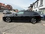 Audi A4 Avant 35 TFSI S-line edition Competition, Apple Carplay/Android,Navigatie,Achteruitrij camera