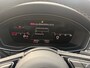 Audi A4 Avant 35 TFSI S-line edition Competition, Apple Carplay/Android,Navigatie,Achteruitrij camera