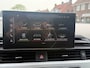 Audi A4 Avant 35 TFSI S-line edition Competition, Apple Carplay/Android,Navigatie,Achteruitrij camera