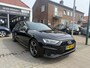 Audi A4 Avant 35 TFSI S-line edition Competition, Apple Carplay/Android,Navigatie,Achteruitrij camera