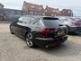 Audi A4 Avant 35 TFSI S-line edition Competition, Apple Carplay/Android,Navigatie,Achteruitrij camera