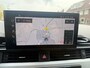 Audi A4 Avant 35 TFSI S-line edition Competition, Apple Carplay/Android,Navigatie,Achteruitrij camera