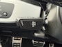 Audi A4 Avant 35 TFSI S-line edition Competition, Apple Carplay/Android,Navigatie,Achteruitrij camera