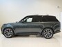 Land Rover Range Rover 3.0 P550e Autobiography PHEV