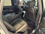 Land Rover Range Rover 3.0 P550e Autobiography PHEV