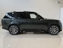 Land Rover Range Rover 3.0 P550e Autobiography PHEV