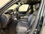 Land Rover Range Rover 3.0 P550e Autobiography PHEV