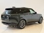 Land Rover Range Rover 3.0 P550e Autobiography PHEV