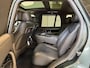 Land Rover Range Rover 3.0 P550e Autobiography PHEV