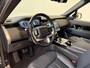 Land Rover Range Rover 3.0 P550e Autobiography PHEV