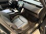 Land Rover Range Rover 3.0 P550e Autobiography PHEV