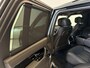 Land Rover Range Rover 3.0 P550e Autobiography PHEV