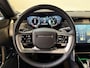 Land Rover Range Rover 3.0 P550e Autobiography PHEV