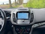 Ford Kuga 1.5 EcoBoost ST Line 2017 NAVI CAMERA TREKHAAK APPLE CARPLAY