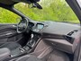 Ford Kuga 1.5 EcoBoost ST Line 2017 NAVI CAMERA TREKHAAK APPLE CARPLAY