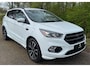Ford Kuga 1.5 EcoBoost ST Line 2017 NAVI CAMERA TREKHAAK APPLE CARPLAY
