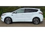 Ford Kuga 1.5 EcoBoost ST Line 2017 NAVI CAMERA TREKHAAK APPLE CARPLAY