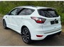 Ford Kuga 1.5 EcoBoost ST Line 2017 NAVI CAMERA TREKHAAK APPLE CARPLAY