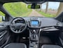 Ford Kuga 1.5 EcoBoost ST Line 2017 NAVI CAMERA TREKHAAK APPLE CARPLAY
