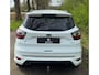 Ford Kuga 1.5 EcoBoost ST Line 2017 NAVI CAMERA TREKHAAK APPLE CARPLAY
