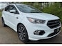 Ford Kuga 1.5 EcoBoost ST Line 2017 NAVI CAMERA TREKHAAK APPLE CARPLAY