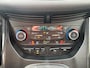 Ford Kuga 1.5 EcoBoost ST Line 2017 NAVI CAMERA TREKHAAK APPLE CARPLAY