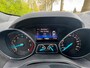 Ford Kuga 1.5 EcoBoost ST Line 2017 NAVI CAMERA TREKHAAK APPLE CARPLAY
