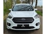 Ford Kuga 1.5 EcoBoost ST Line 2017 NAVI CAMERA TREKHAAK APPLE CARPLAY
