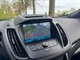Ford Kuga 1.5 EcoBoost ST Line 2017 NAVI CAMERA TREKHAAK APPLE CARPLAY
