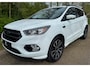 Ford Kuga 1.5 EcoBoost ST Line 2017 NAVI CAMERA TREKHAAK APPLE CARPLAY