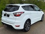 Ford Kuga 1.5 EcoBoost ST Line 2017 NAVI CAMERA TREKHAAK APPLE CARPLAY