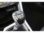 Volkswagen T-Roc Cabrio 1.0 TSI Style Goal Navigatie | 17" Velgen | Dodehoekassistent | 4-Seizoenen Banden